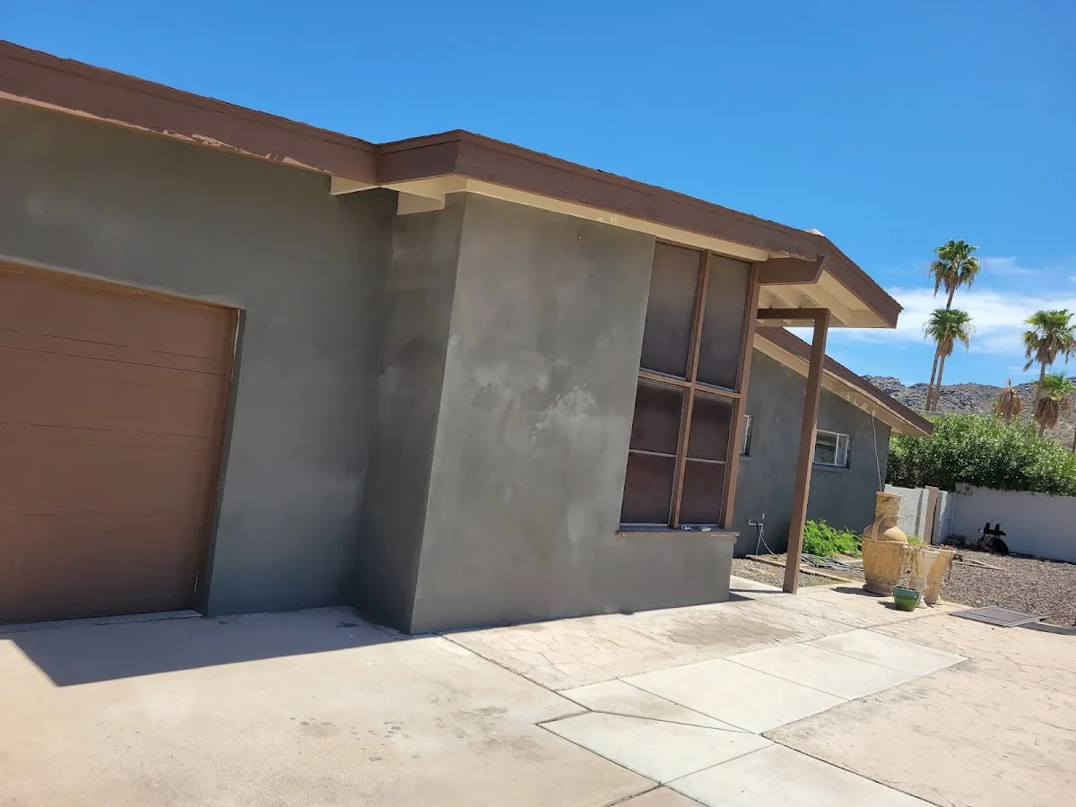 Arizona Center for Fertility Studies — photo 3