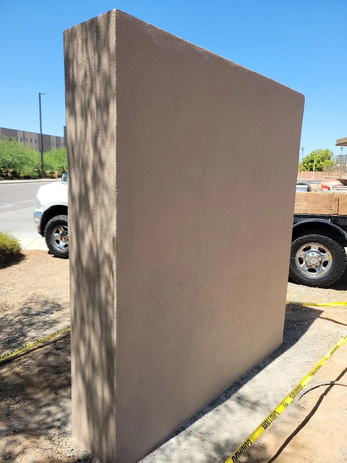 Arizona Center for Fertility Studies — photo 4