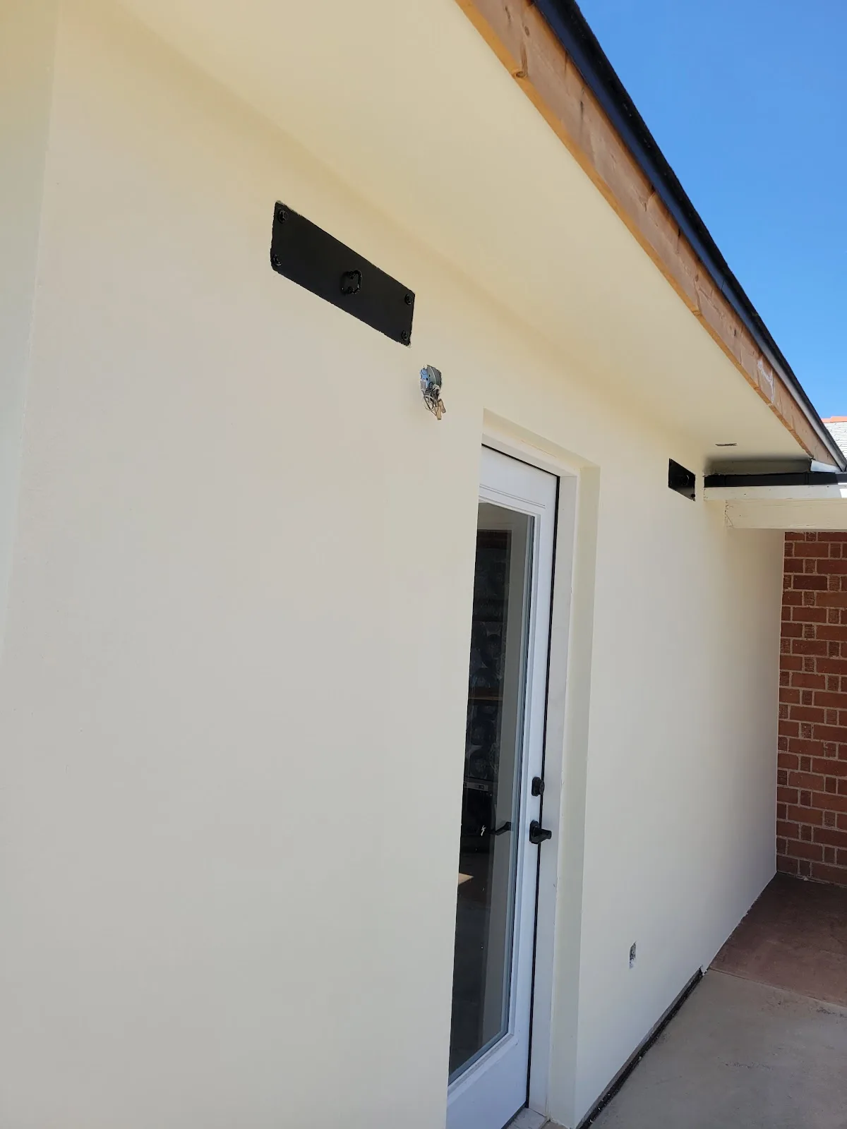 Arizona Center for Fertility Studies — photo 5