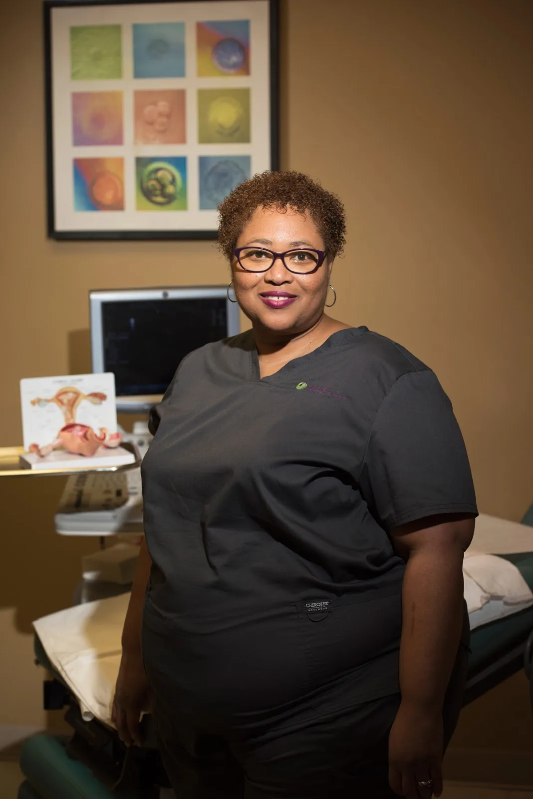 ArkLaTex Fertility &amp; Reproductive — photo 5