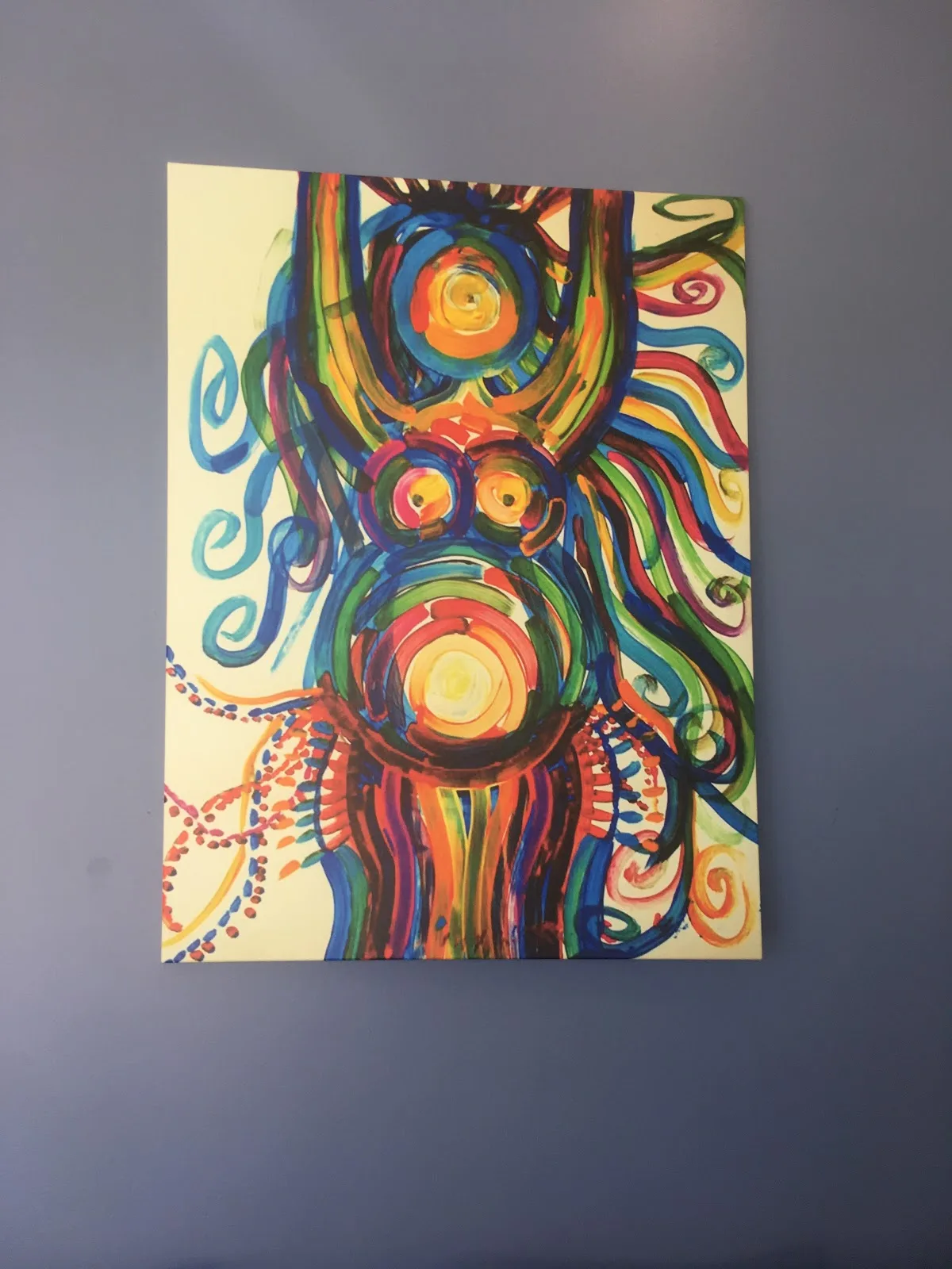 Aspire Fertility — photo 2