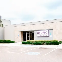 Aspire Fertility — photo 3