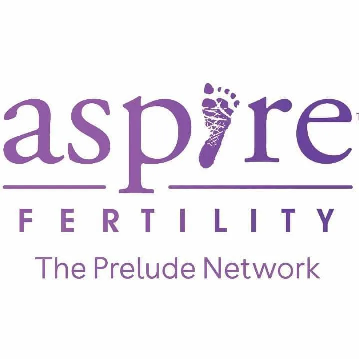 Aspire Fertility — photo 4