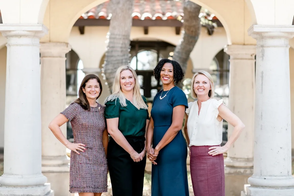 Aspire Fertility Medical Center Satellite — photo 3