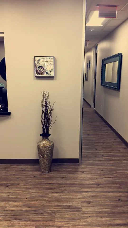 Aspire Houston Fertility Institute — photo 2