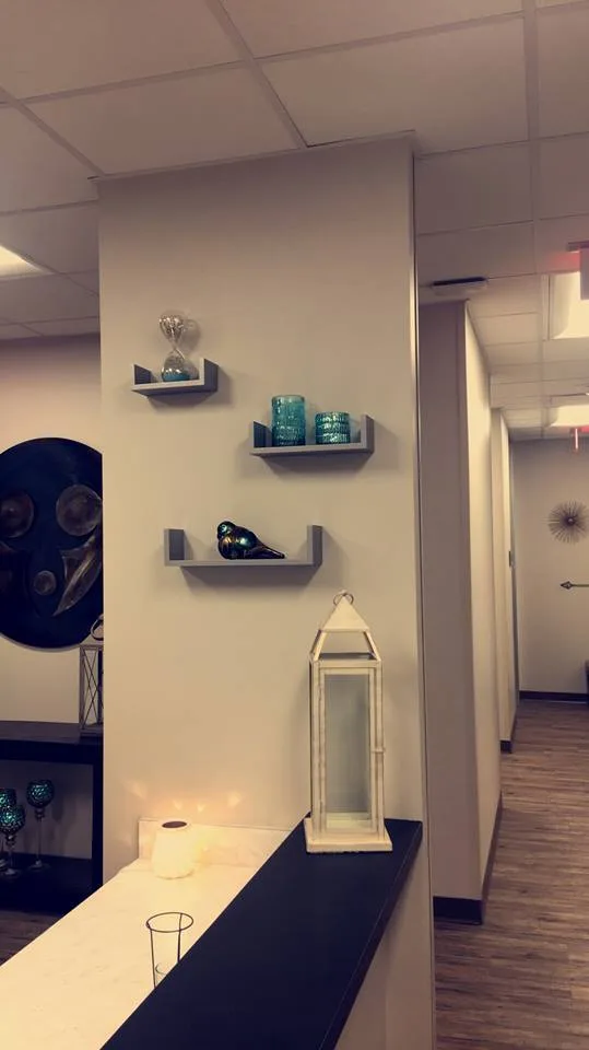 Aspire Houston Fertility Institute — photo 3