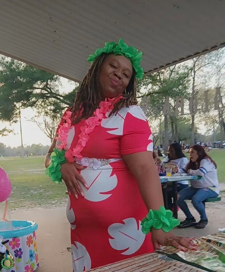 Aspire Houston Fertility Institute