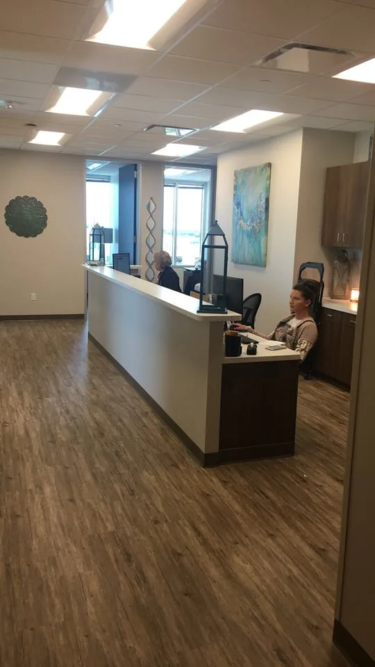 Aspire Houston Fertility Institute — photo 4