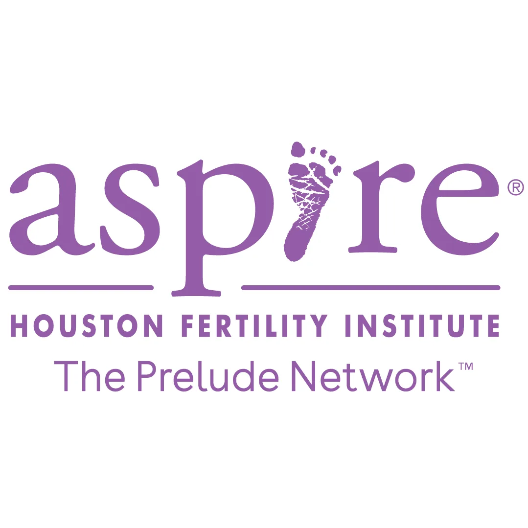 Aspire Houston Fertility Institute — photo 4