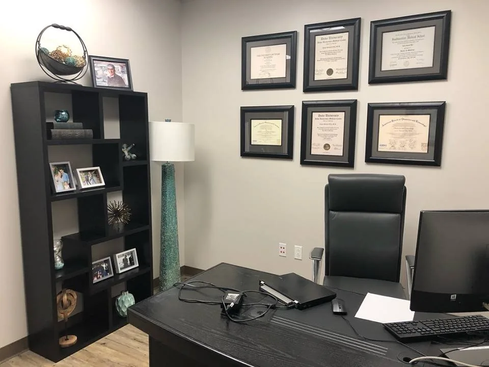 Aspire Houston Fertility Institute — photo 3