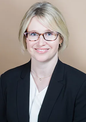 Aspire Houston Fertility Institute — photo 5