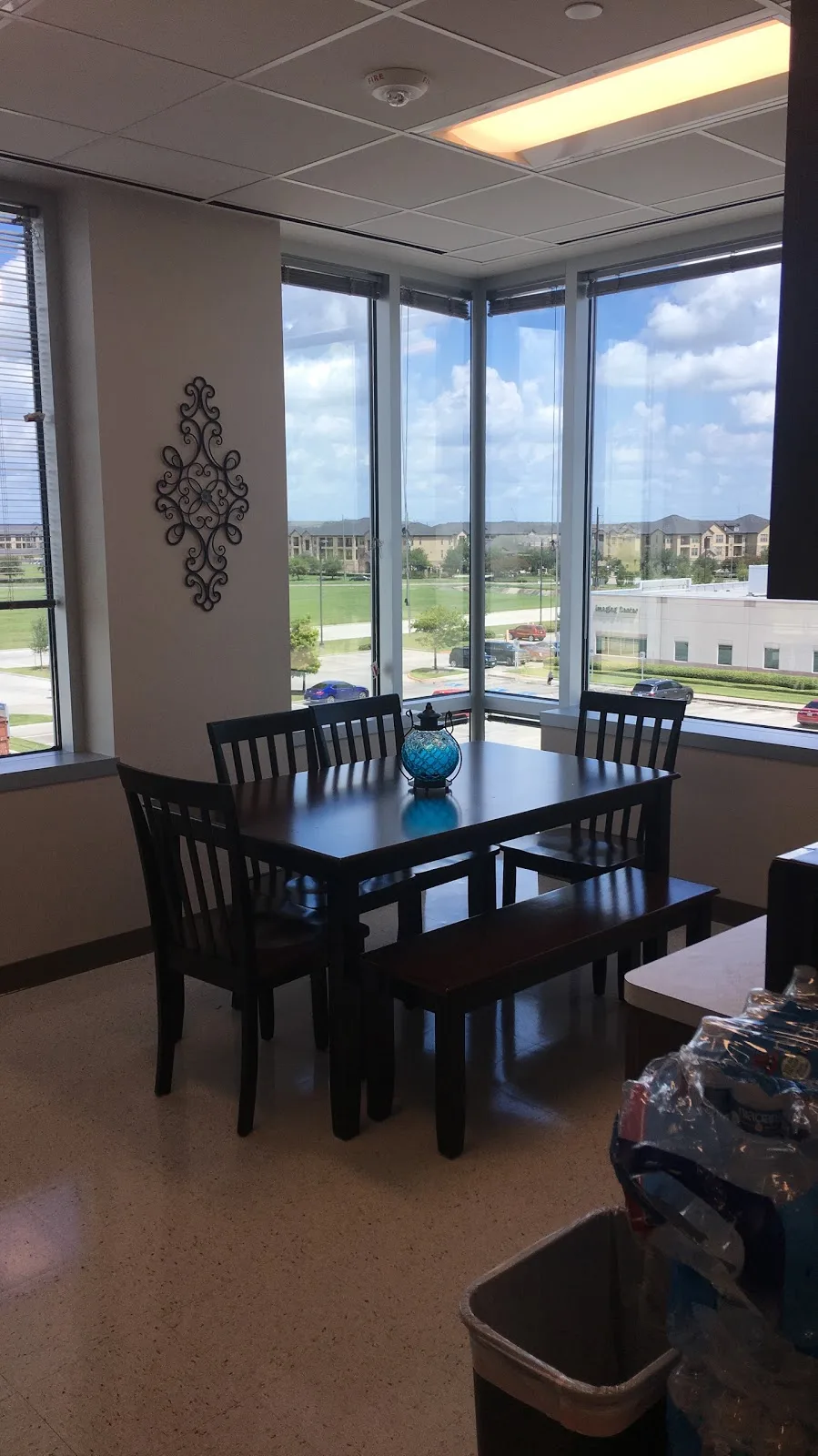 Aspire Houston Fertility Institute — photo 5