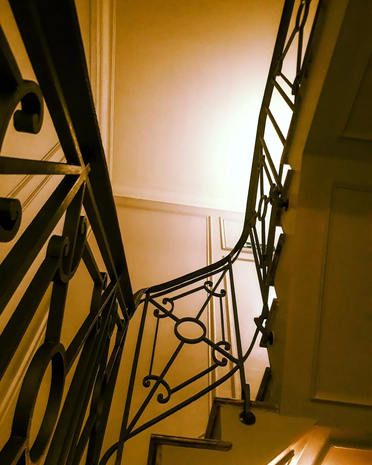 Assisted Fertility Institute Dr. Julio Colabianchi — photo 2