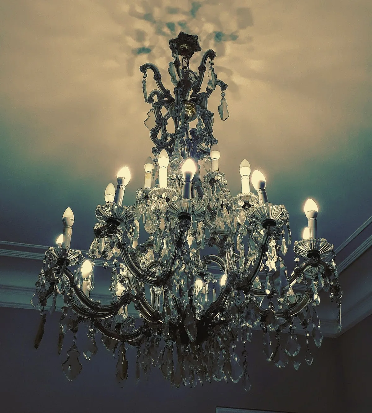 Assisted Fertility Institute Dr. Julio Colabianchi — photo 5