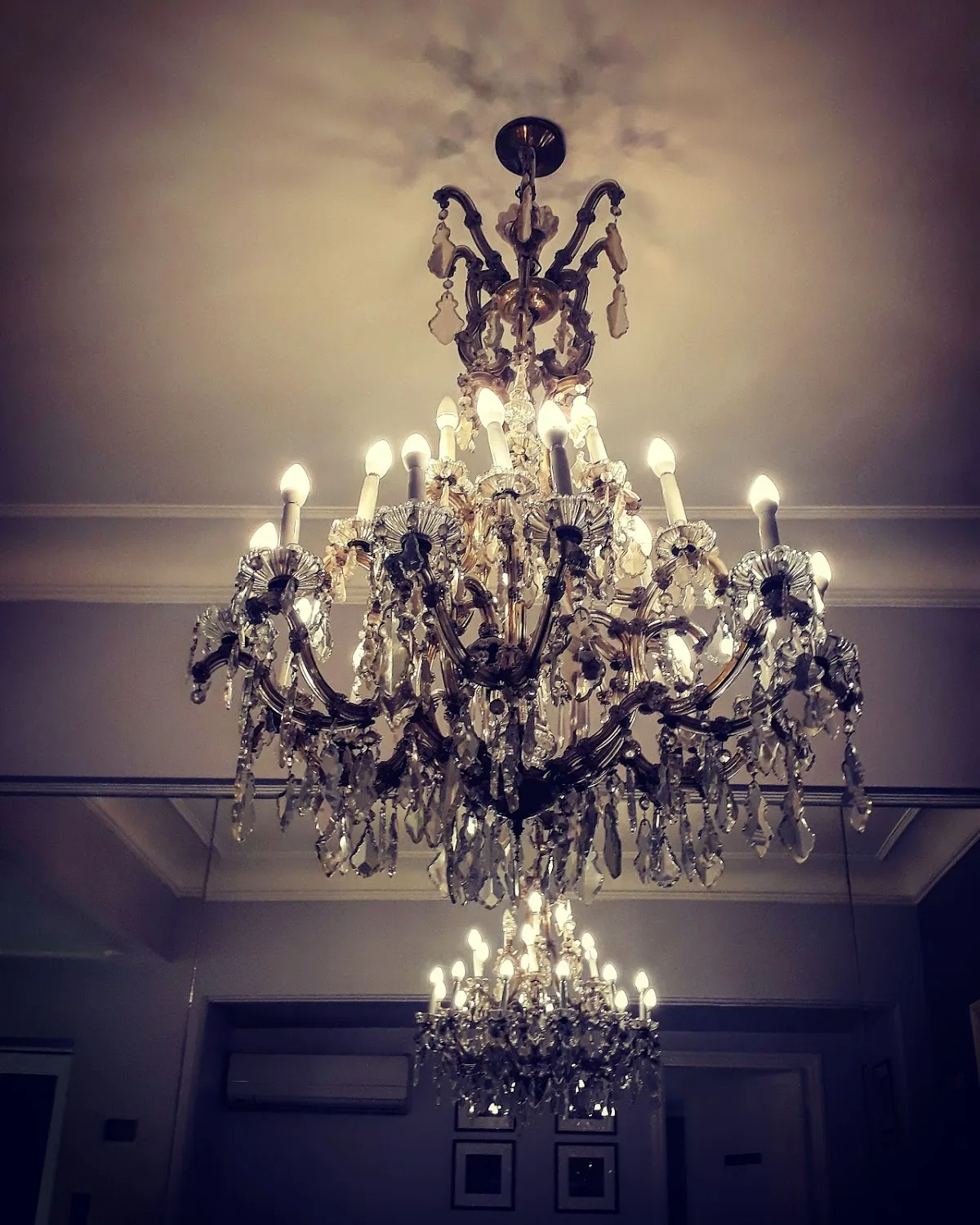 Assisted Fertility Institute Dr. Julio Colabianchi