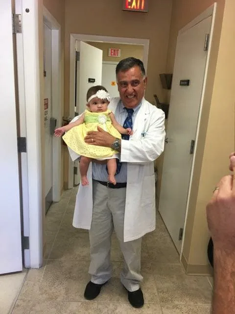 Assisted Fertility Program of Orlando — photo 2