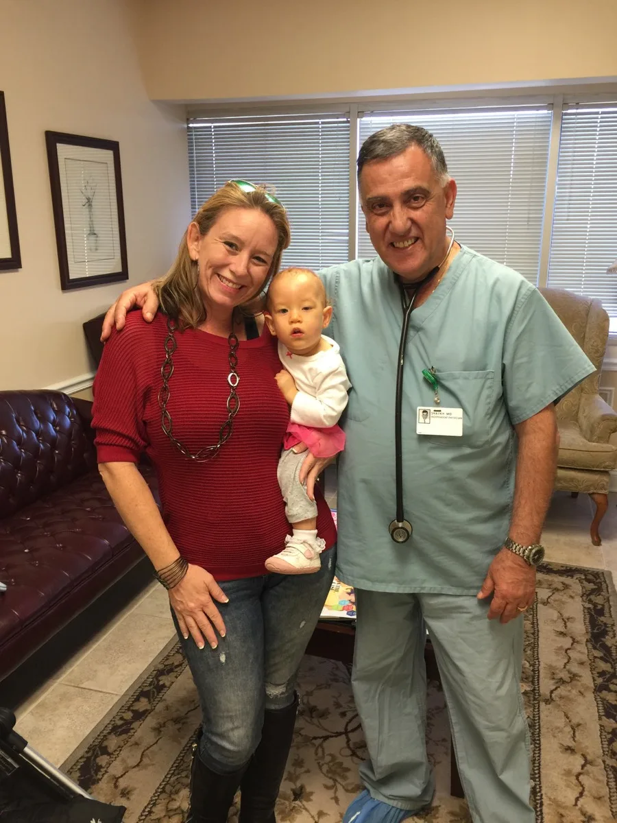 Assisted Fertility Program of Orlando — photo 3