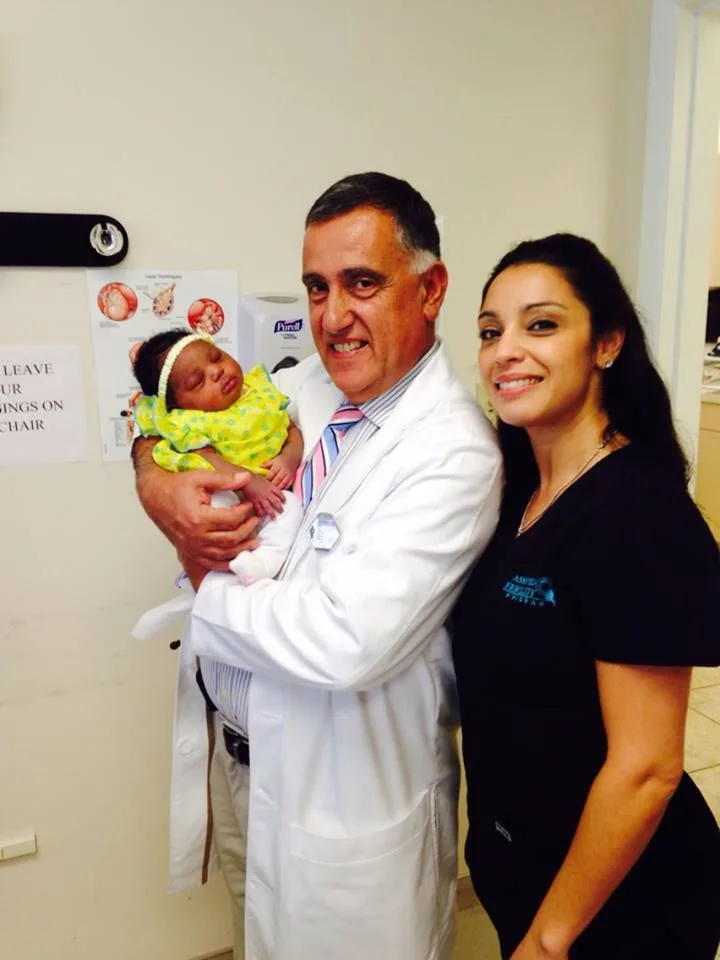 Assisted Fertility Program of Orlando — photo 5
