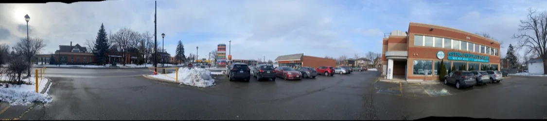 Astra Fertility Clinic — photo 4