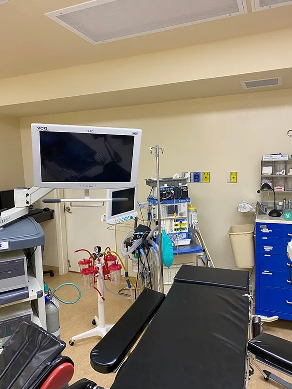 Astra Fertility Clinic