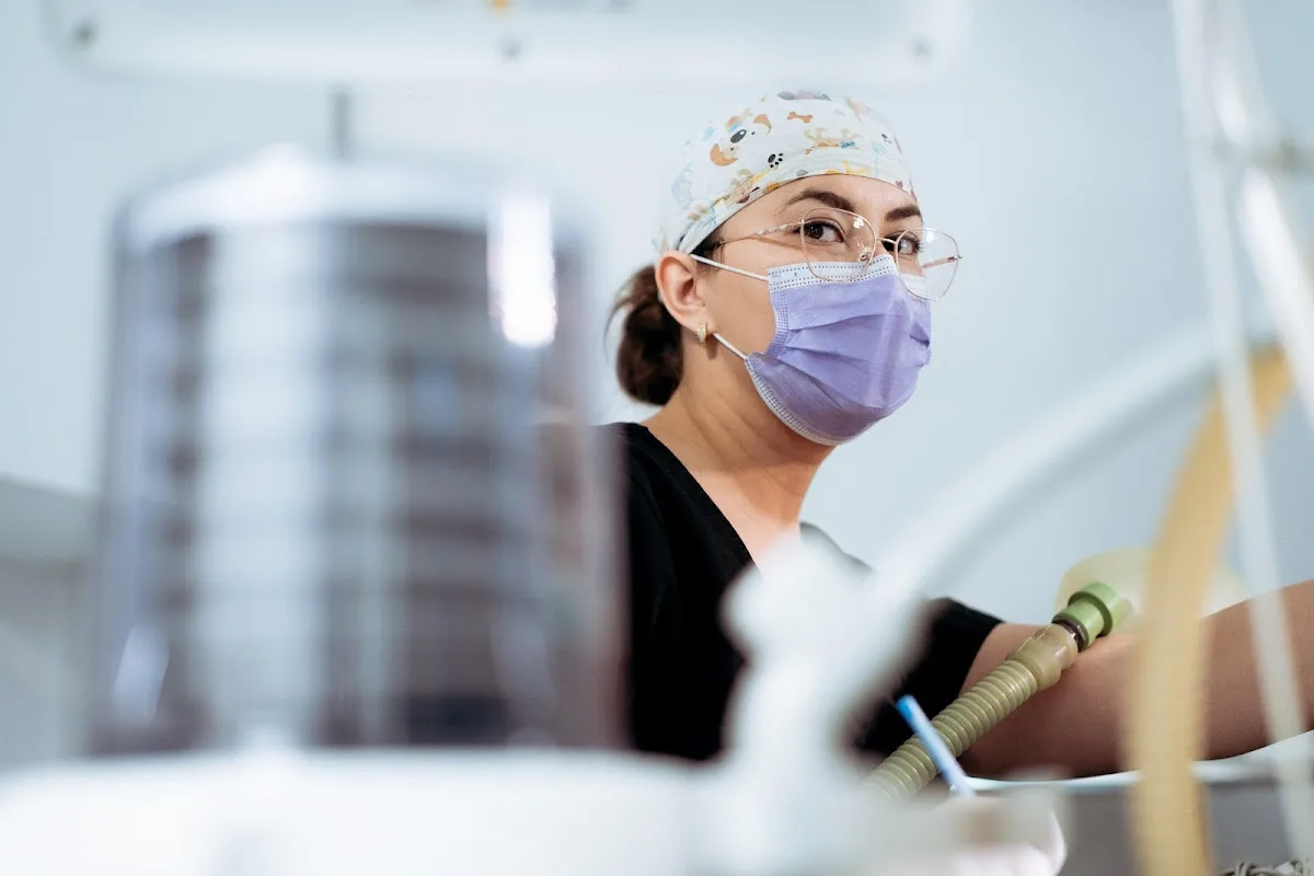 Atentica Fertilitate și Ginecologie