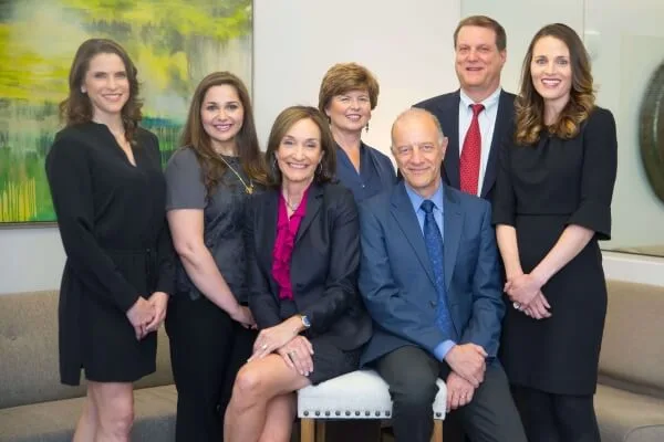 Atlanta Center for Reproductive Medicine — photo 3