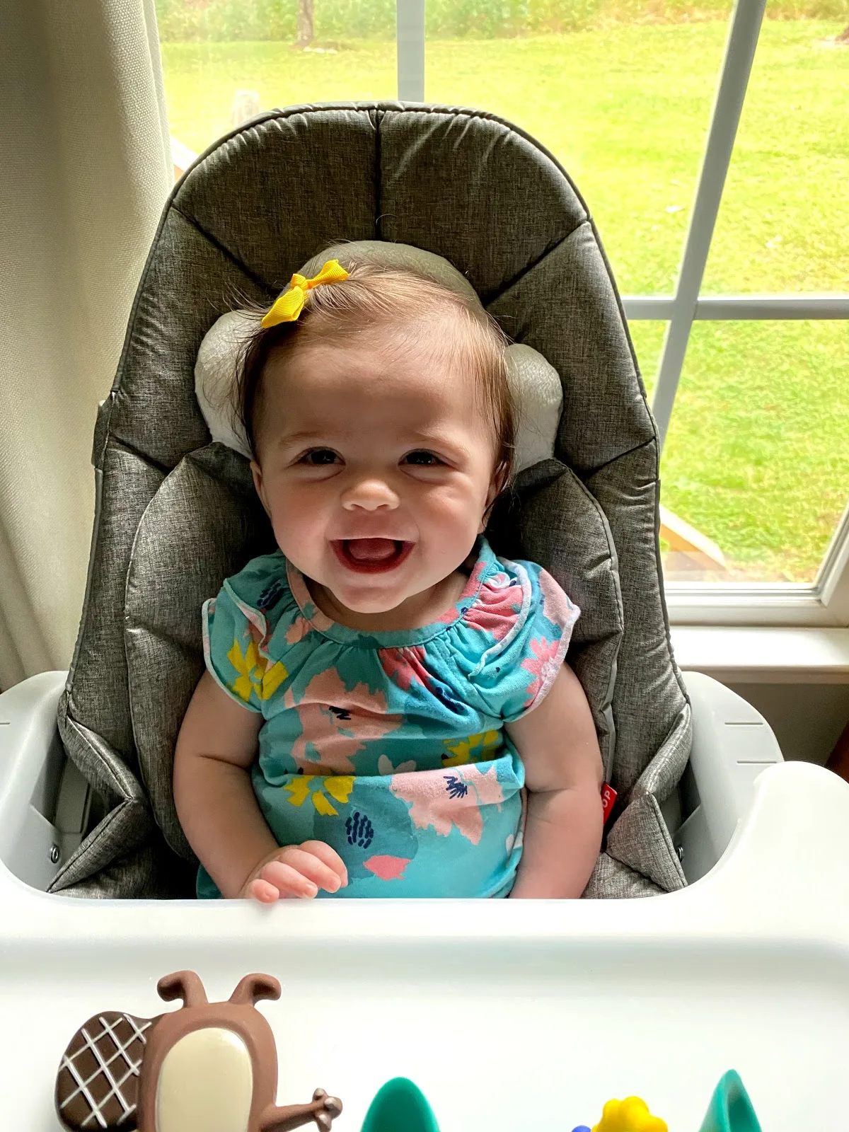 Atlanta Center for Reproductive Medicine — photo 4