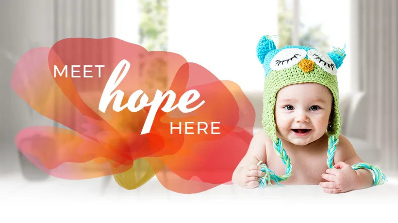 Atlanta Center for Reproductive Medicine — photo 5