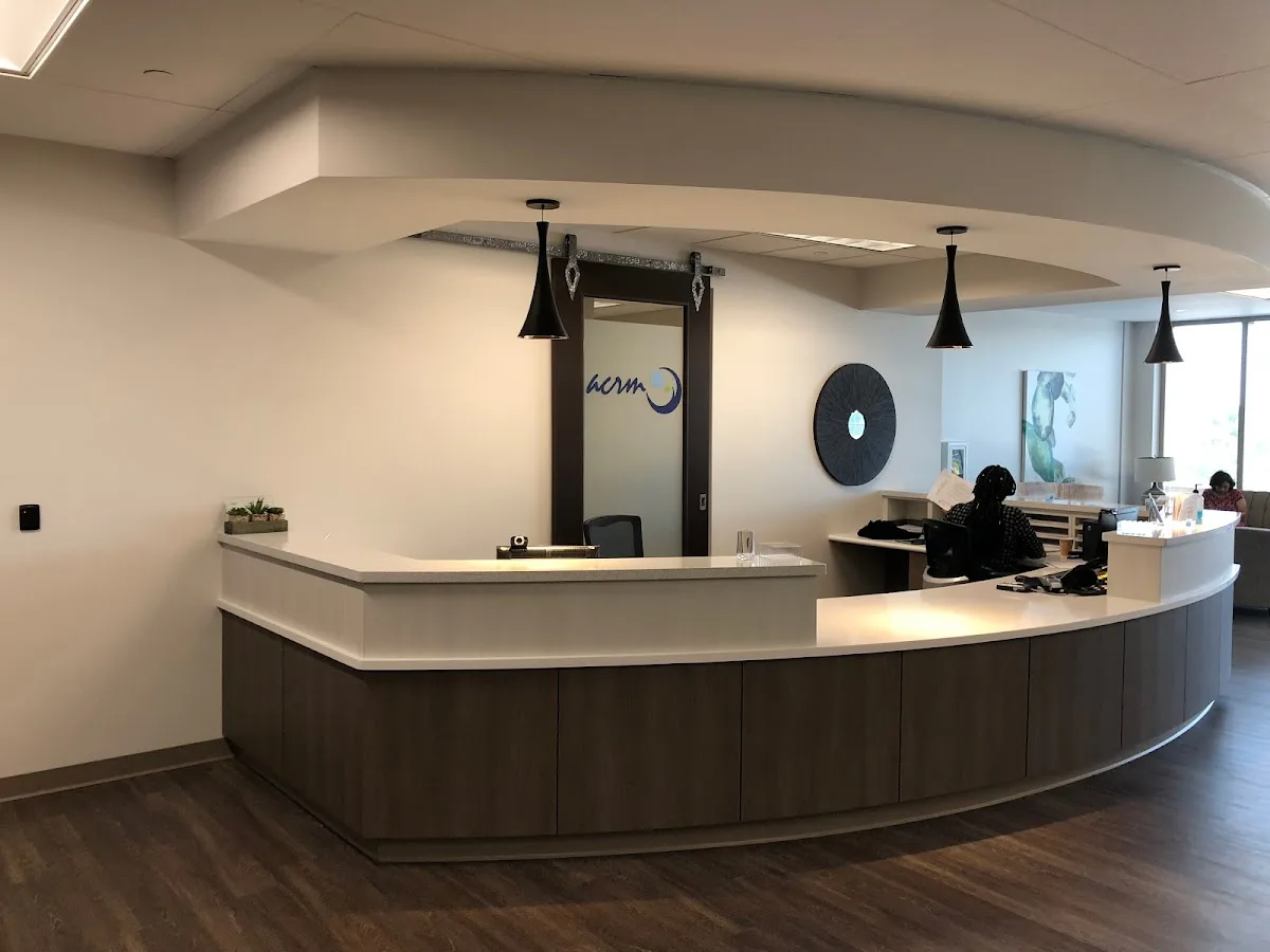 Atlanta Center for Reproductive Medicine — photo 3