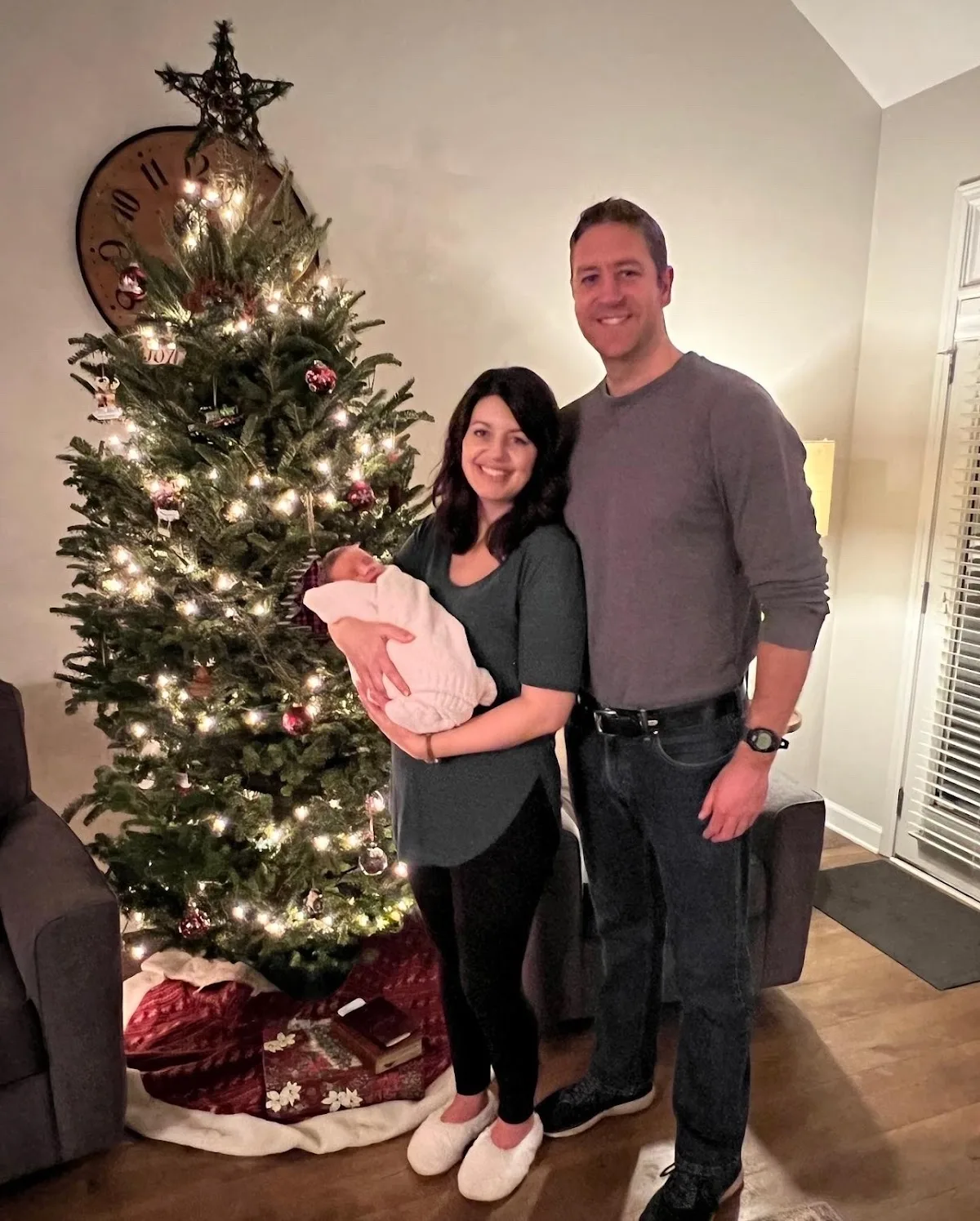 Atlanta Center for Reproductive Medicine — photo 3