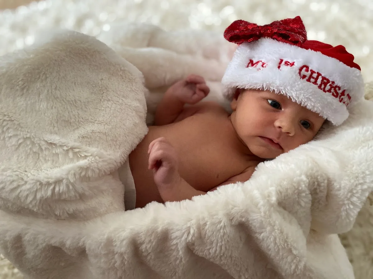 Atlanta Center for Reproductive Medicine — photo 5