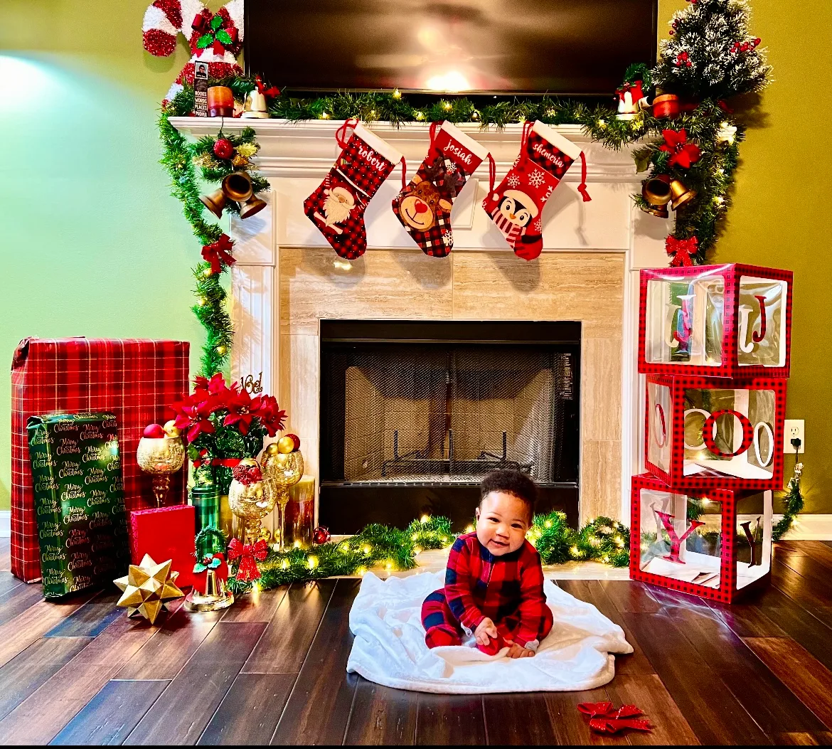 Atlanta Center for Reproductive Medicine — photo 4