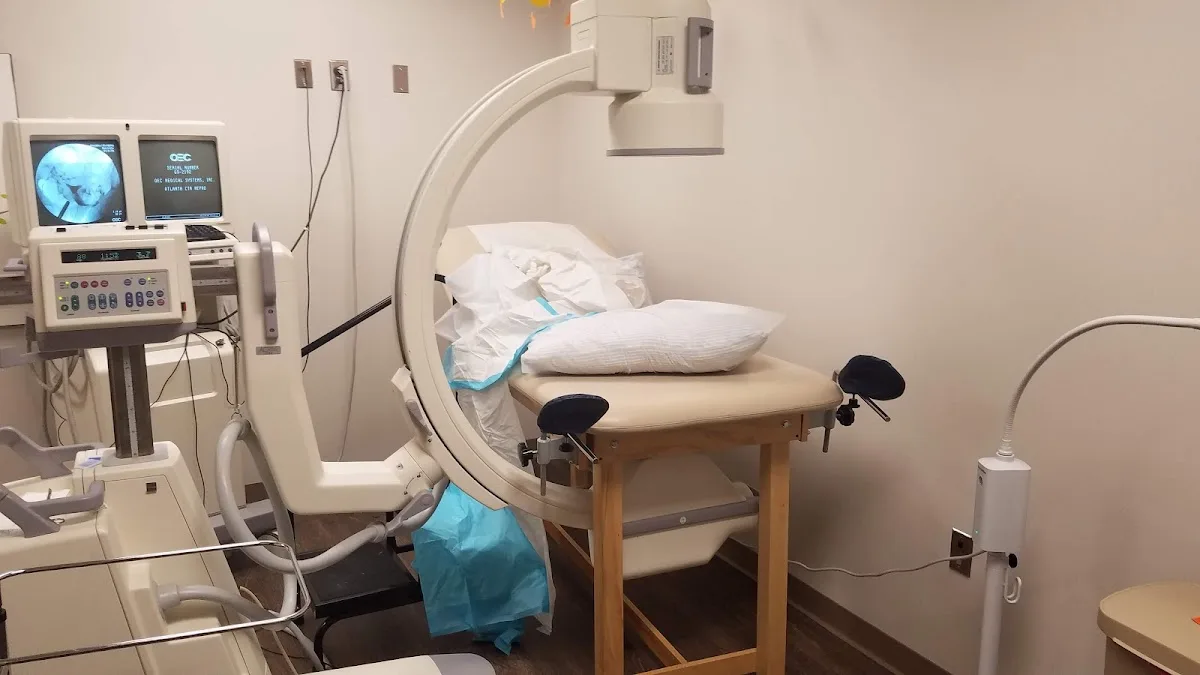 Atlanta Center for Reproductive Medicine — photo 5