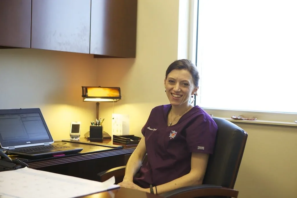 Atlantic Reproductive Medicine — photo 3