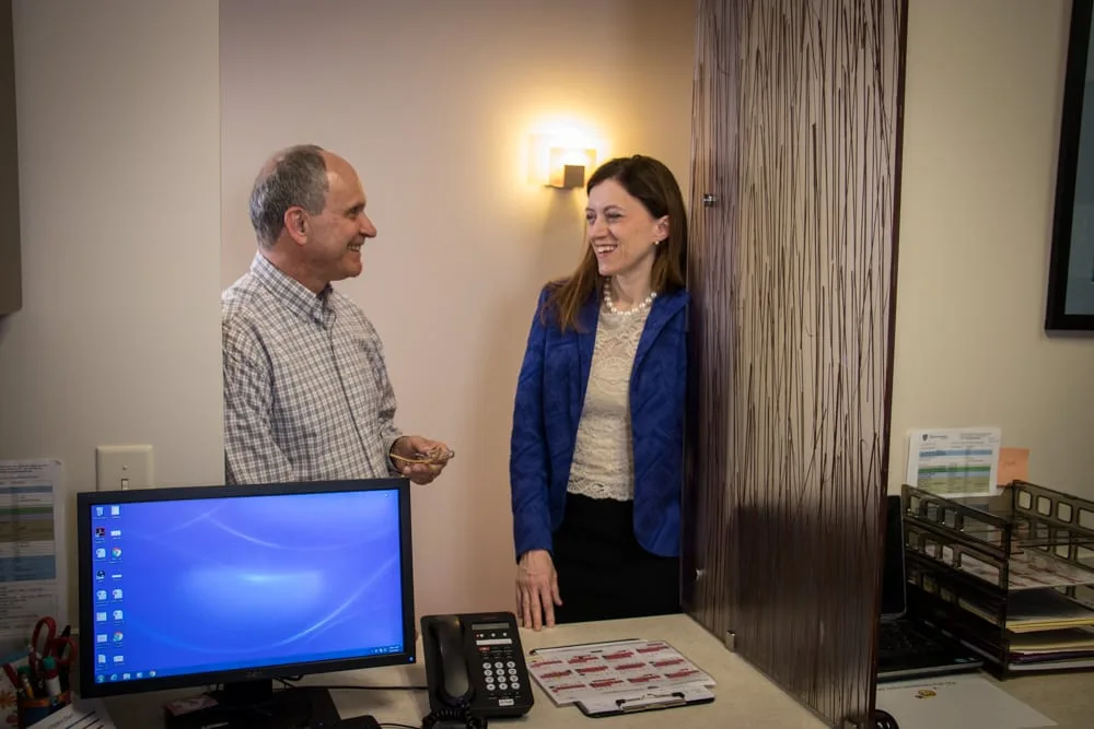 Atlantic Reproductive Medicine — photo 4