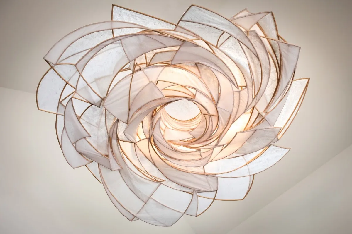 Audubon Fertility — photo 2