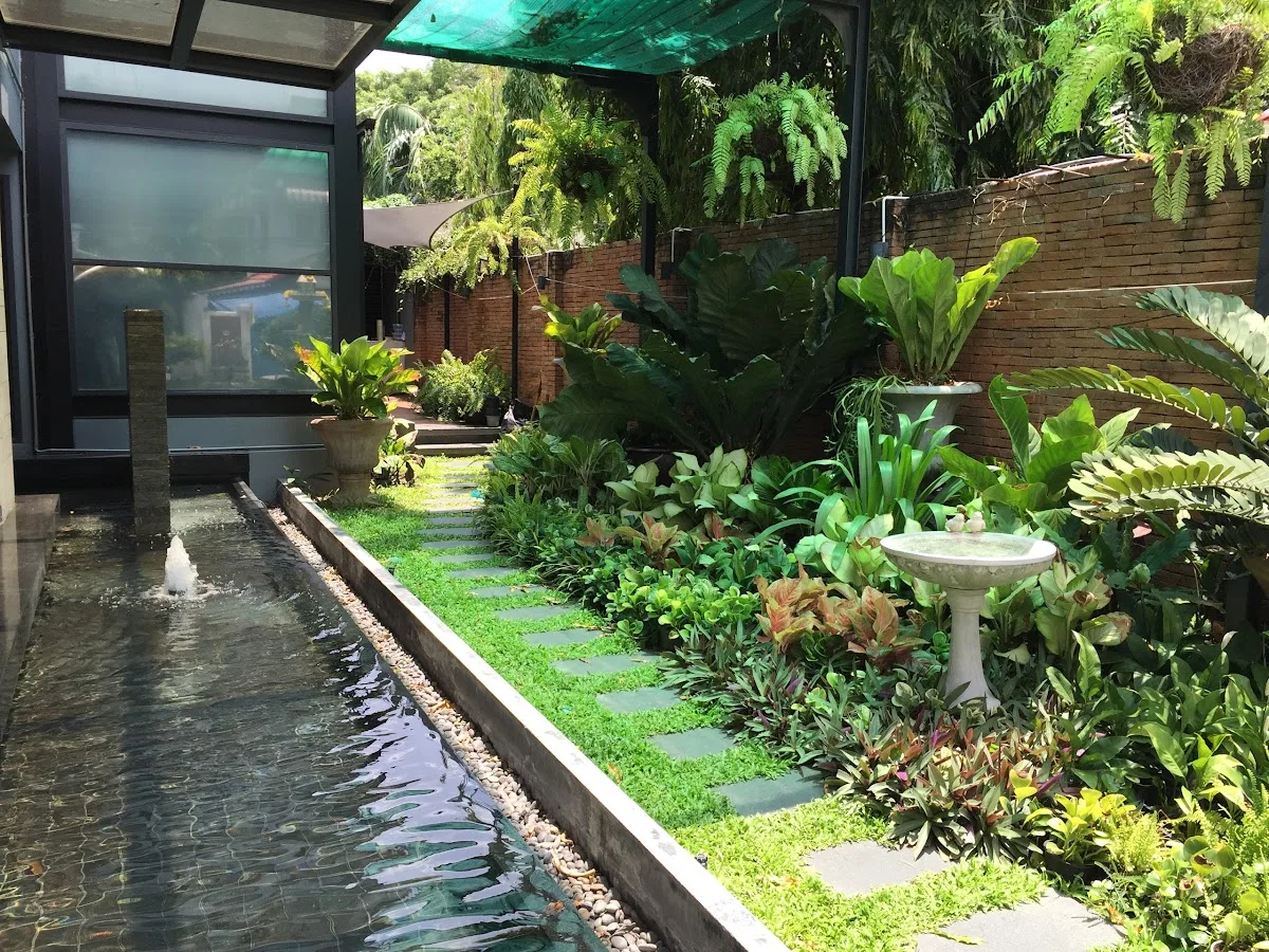 BIC - Bangkok IVF Center — photo 5