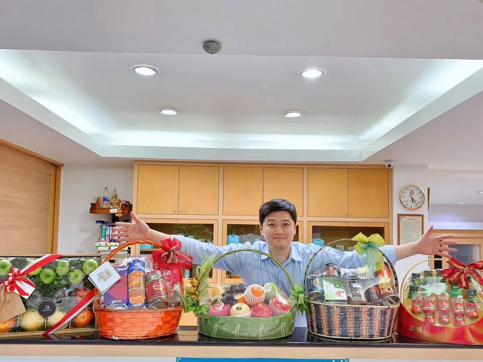 BORN IVF Clinic — photo 2