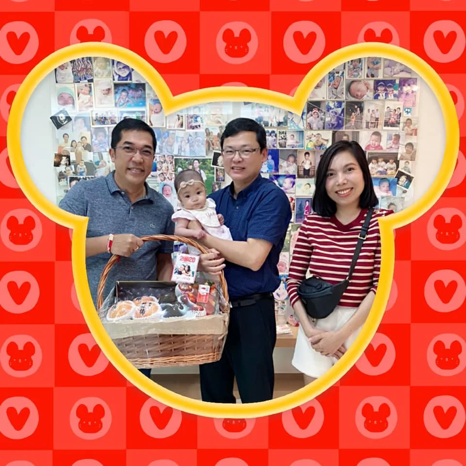 BORN IVF Clinic — photo 3