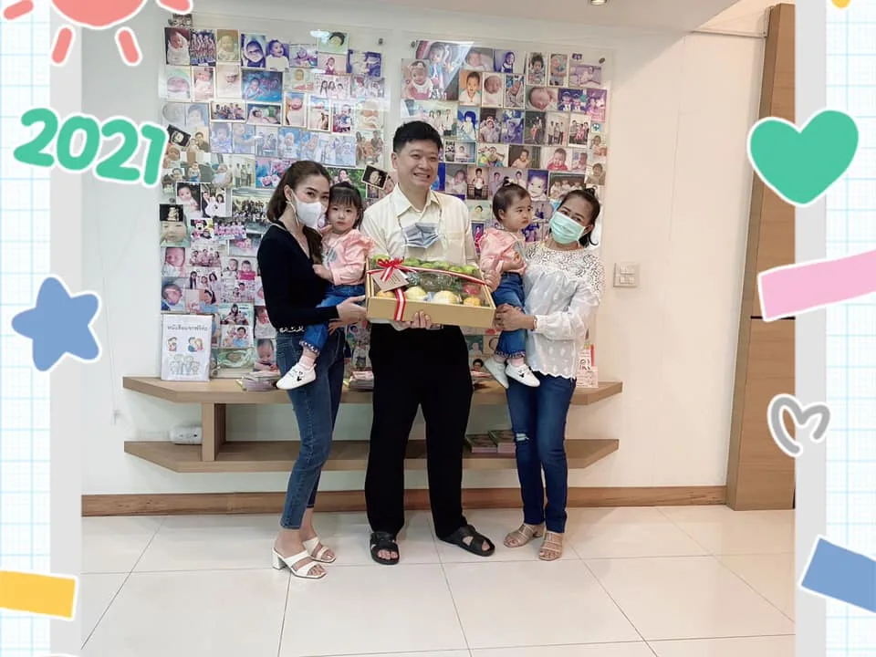 BORN IVF Clinic — photo 5