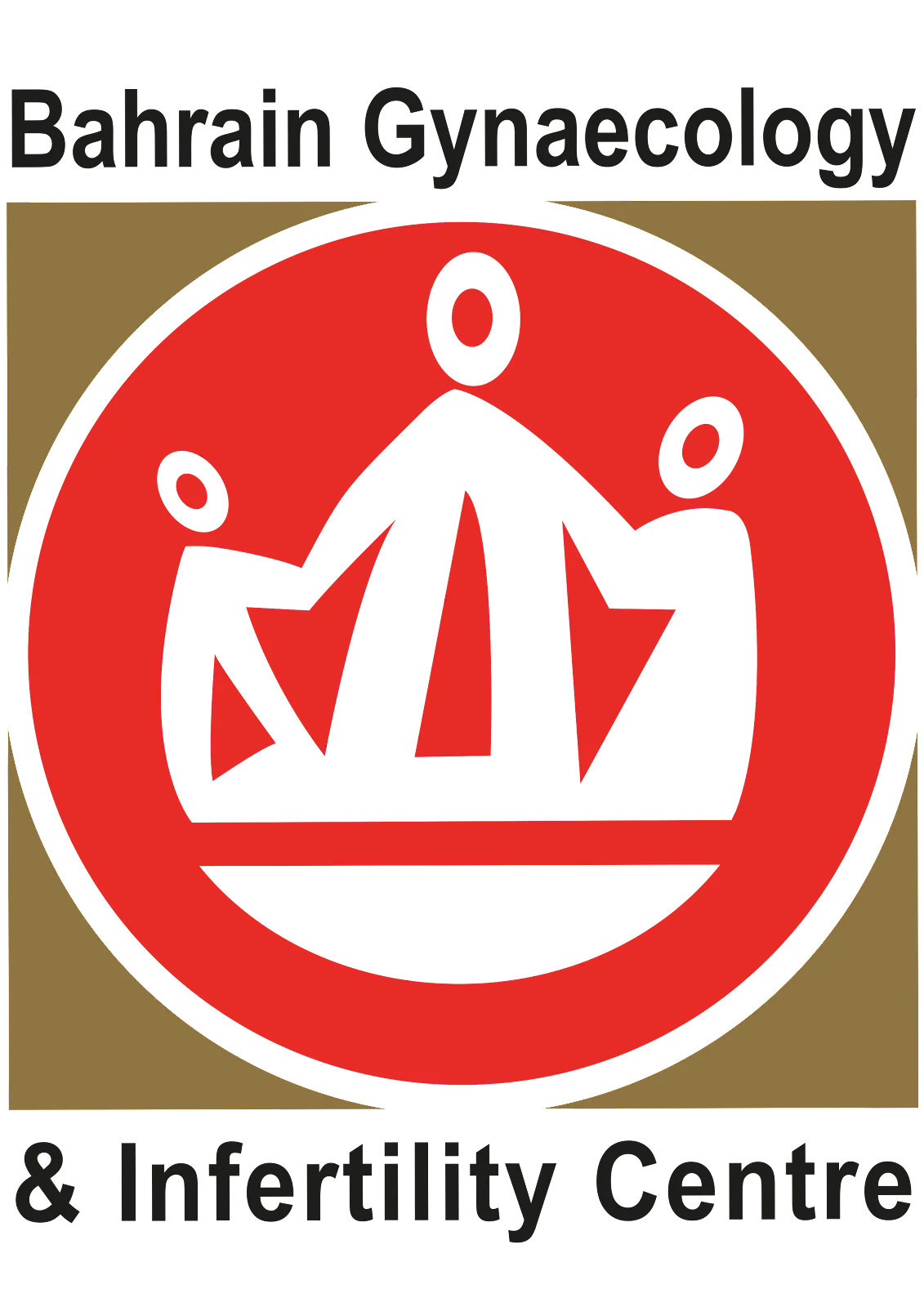 Bahrain Gynecology and infertility center — photo 2