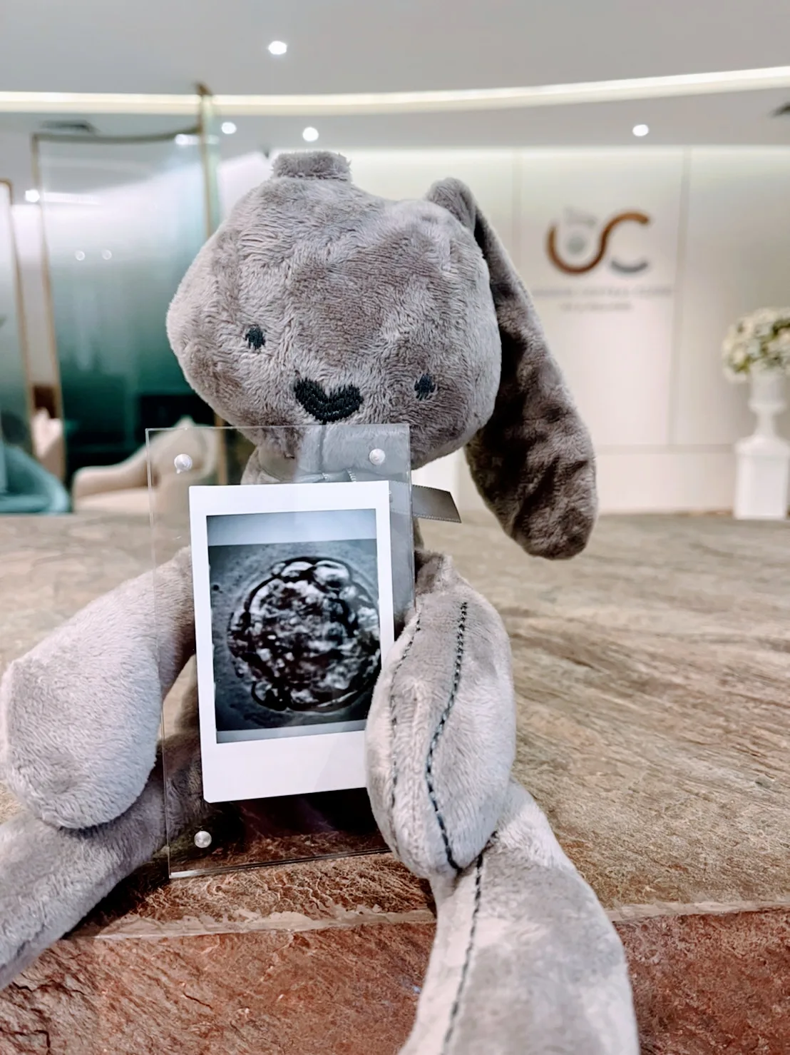 Bangkok Central Clinic IVF — photo 2