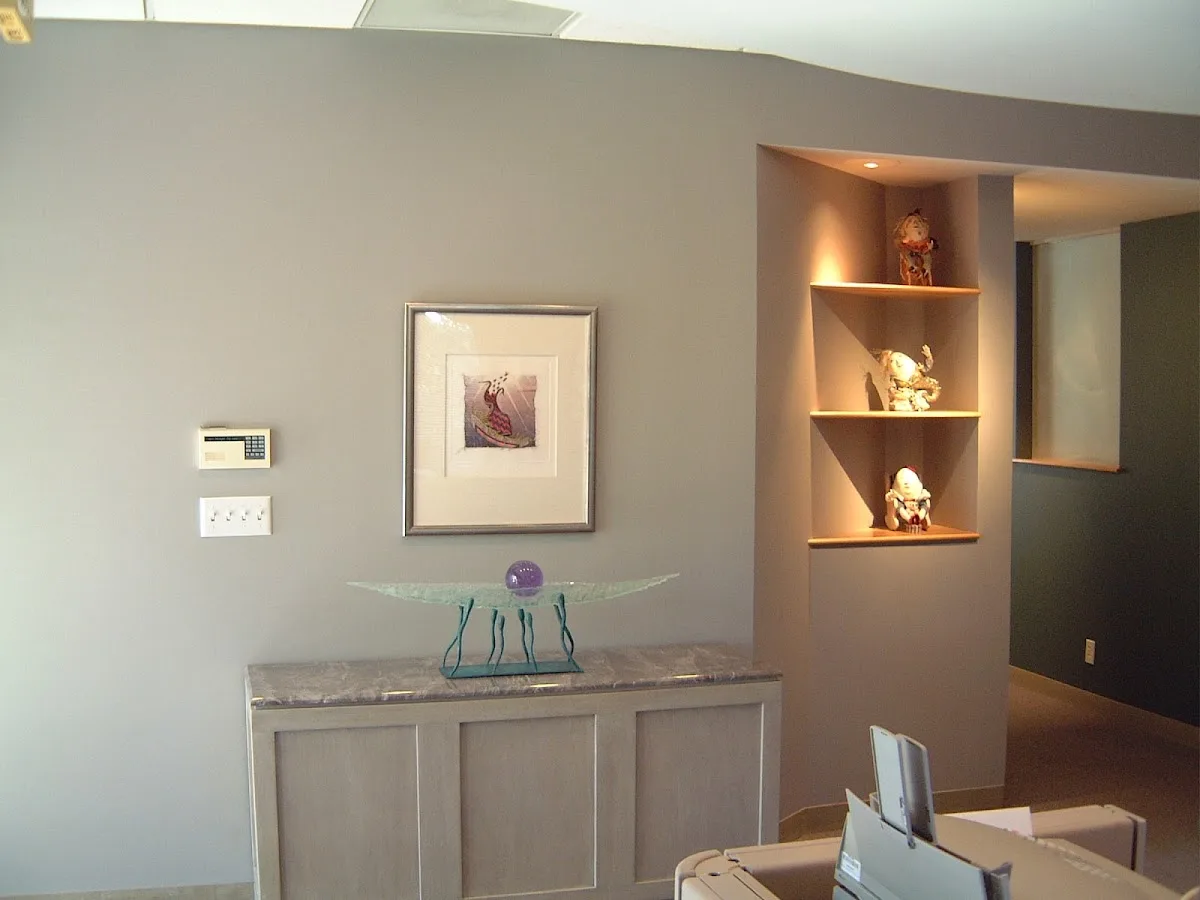 Bay IVF Fertility Treatment Clinic — photo 2