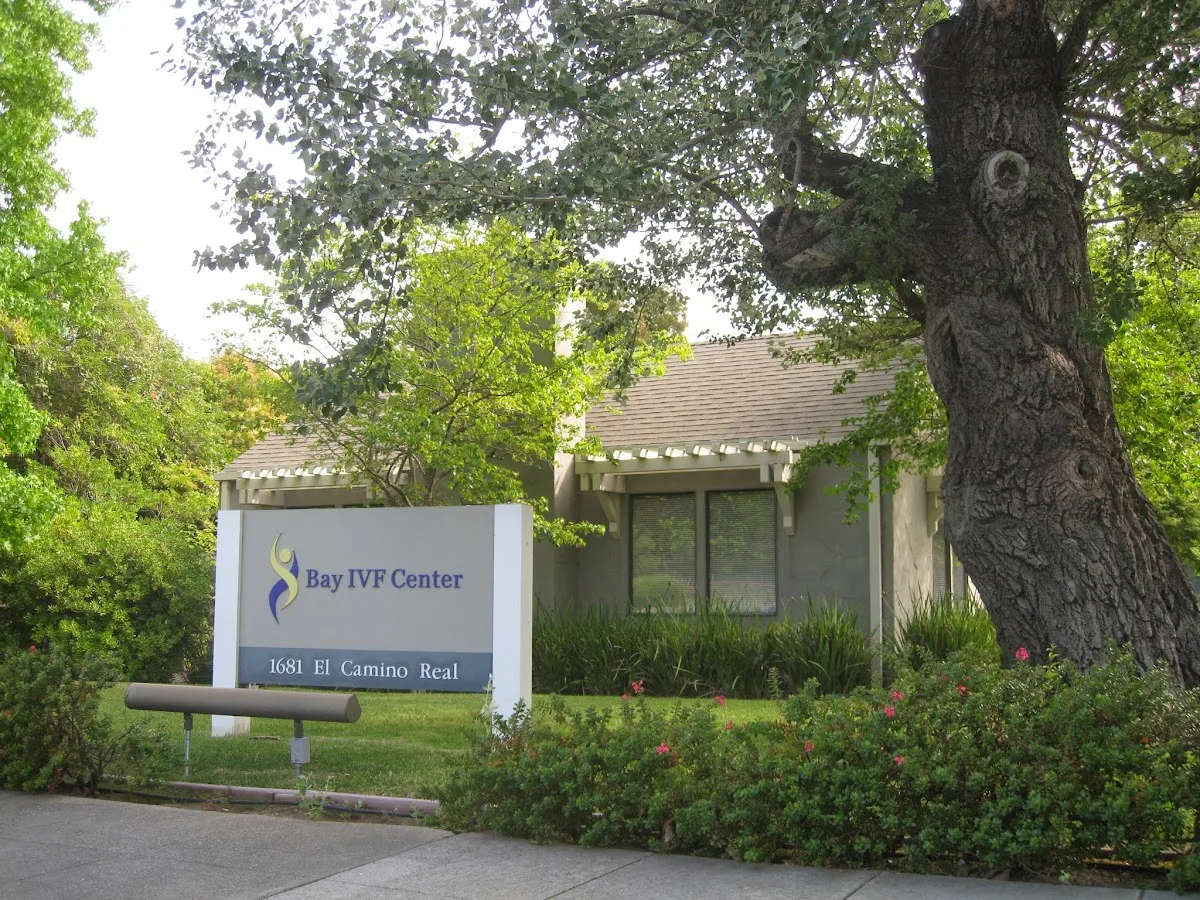 Bay IVF Fertility Treatment Clinic — photo 4