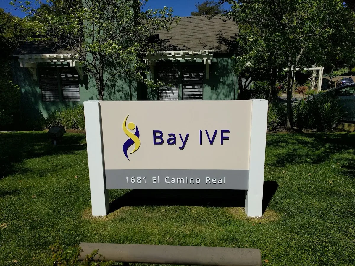 Bay IVF Fertility Treatment Clinic — photo 5
