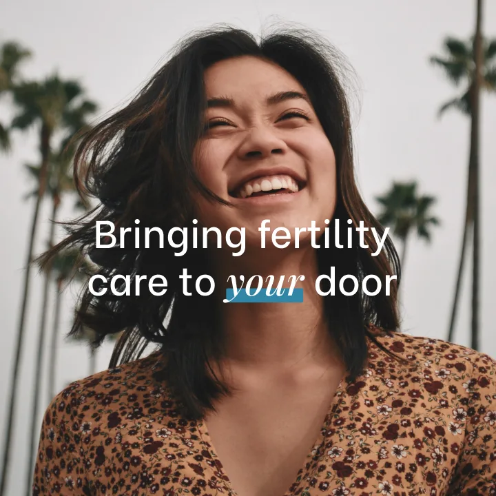 Béa Fertility — photo 4