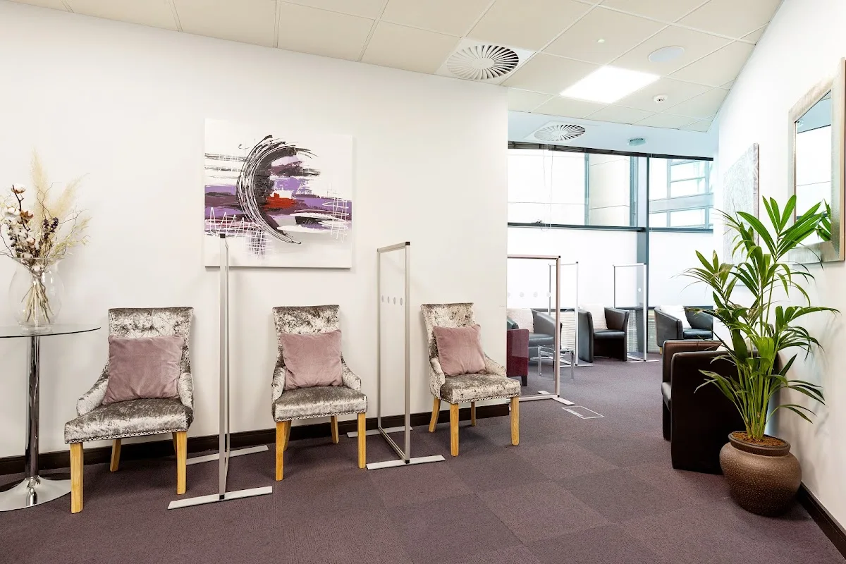 Beacon CARE Fertility — photo 2