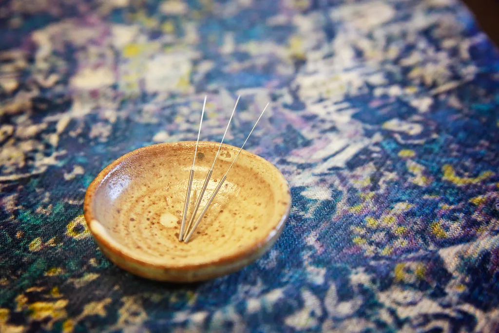 Big Sky Fertility and Wellness — photo 4