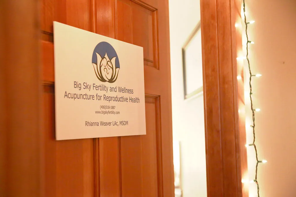 Big Sky Fertility and Wellness — photo 5