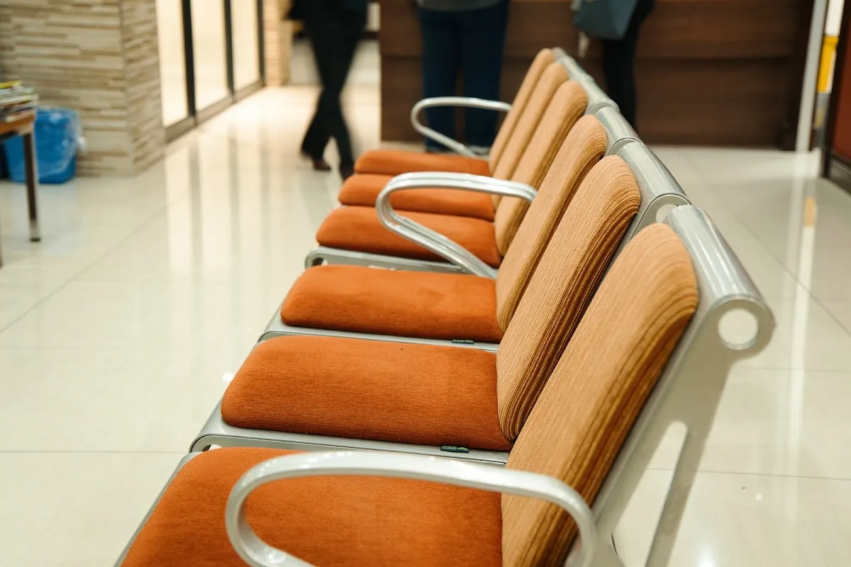 BioART Fertility Centre - Infertility & Fertility Treatment South Africa — photo 4